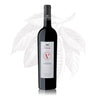 Clos-victoire-rouge-calissanne-provence