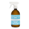 Produktbild Haushaltsseife Spray von Château Calissanne