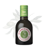 Olivenöl Les Terres de Provence (AOP Provence — grün-fruchtig intensiv)