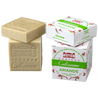 Savon de Marseille - Mandel