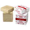 Savon de Marseille - Natürlich rückfettend