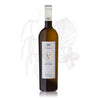 Clos Victoire – Weißwein – 2022