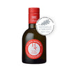 Sainte Modeste - Natives Olivenöl aus gereiften Oliven - AOP Provence