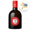 Sainte Modeste - Natives Olivenöl aus gereiften Oliven - AOP Provence