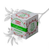 Seifenstück - Savon de Marseille - Mandel