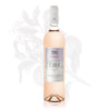 Château Calissanne – Roséwein – 2022