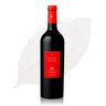 Rocher Rouge 2004 AOC Coteaux Aix en Provence